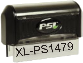 PSI-1479