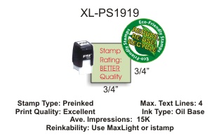 PSI-1919