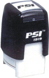 PSI-1919