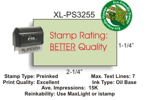 PSI-3255