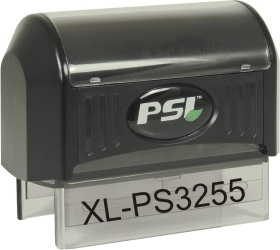 PSI-3255