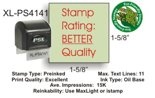 PSI-4141
