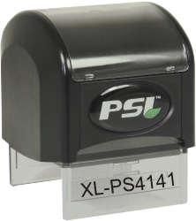 PSI-4141