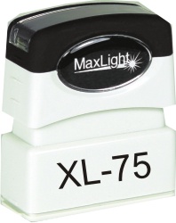 XL2-75