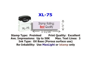 XL2-75