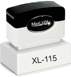 XL2-115