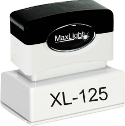 XL2-125