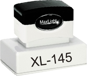 XL2-145