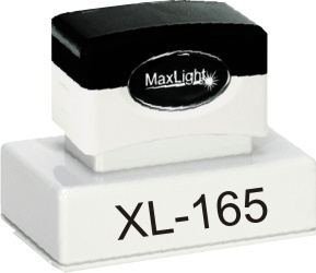 XL2-165