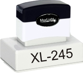 XL2-245
