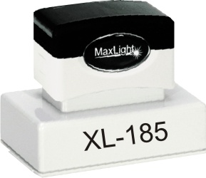 XL2-185