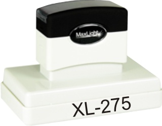 XL2-275