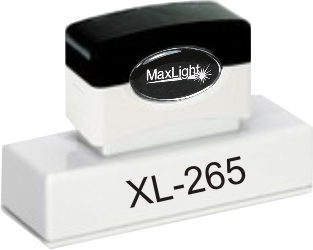 XL2-265