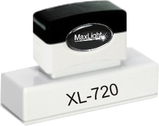 XL2-720