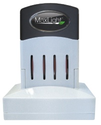 XL-Z20 Date Stamp