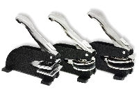 Personal Desk Seals/Embossers