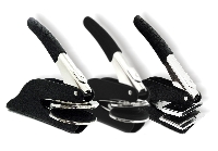 Personal Pocket Seals/Embossers