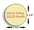 Product Imprint Image