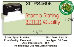 PSI-4696