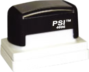 PSI-4696