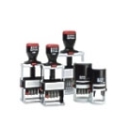 Date and Numbering Stamps